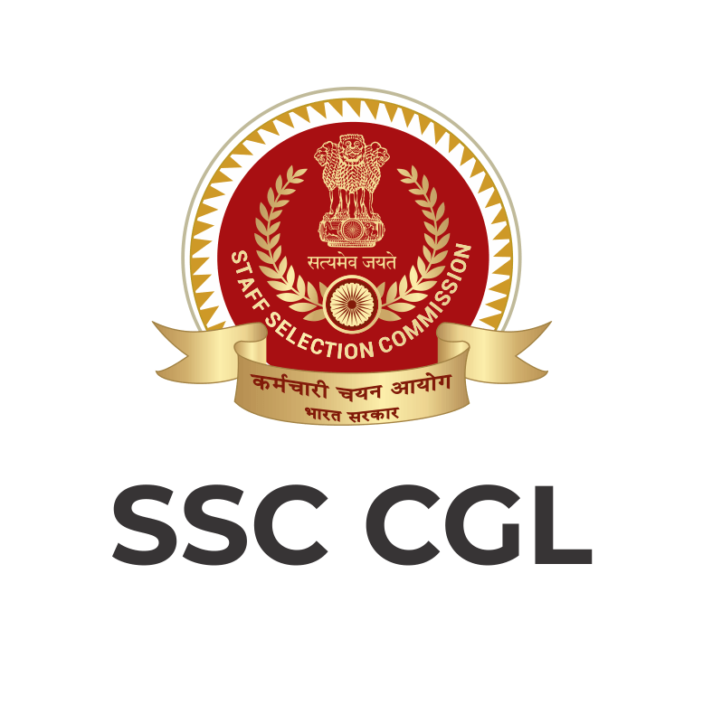 CGL (Combined Graduate Level)