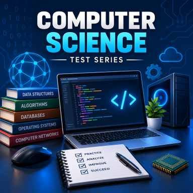 Computer Science
