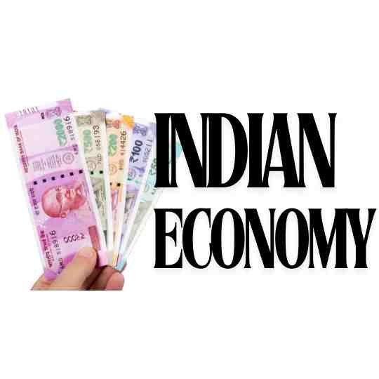 Government Initiatives for $10 trillion economy