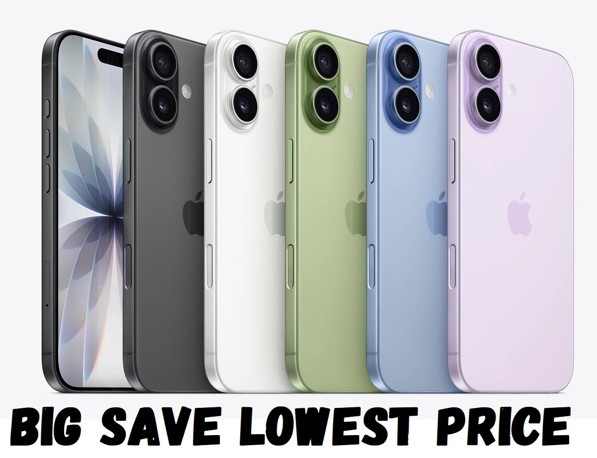 Buy the iPhone 17 Series for the Lowest Price | iPhone 17 Pro Launching in India