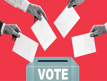 Representation of the People Act 1951: A Foundation of Indian Democracy