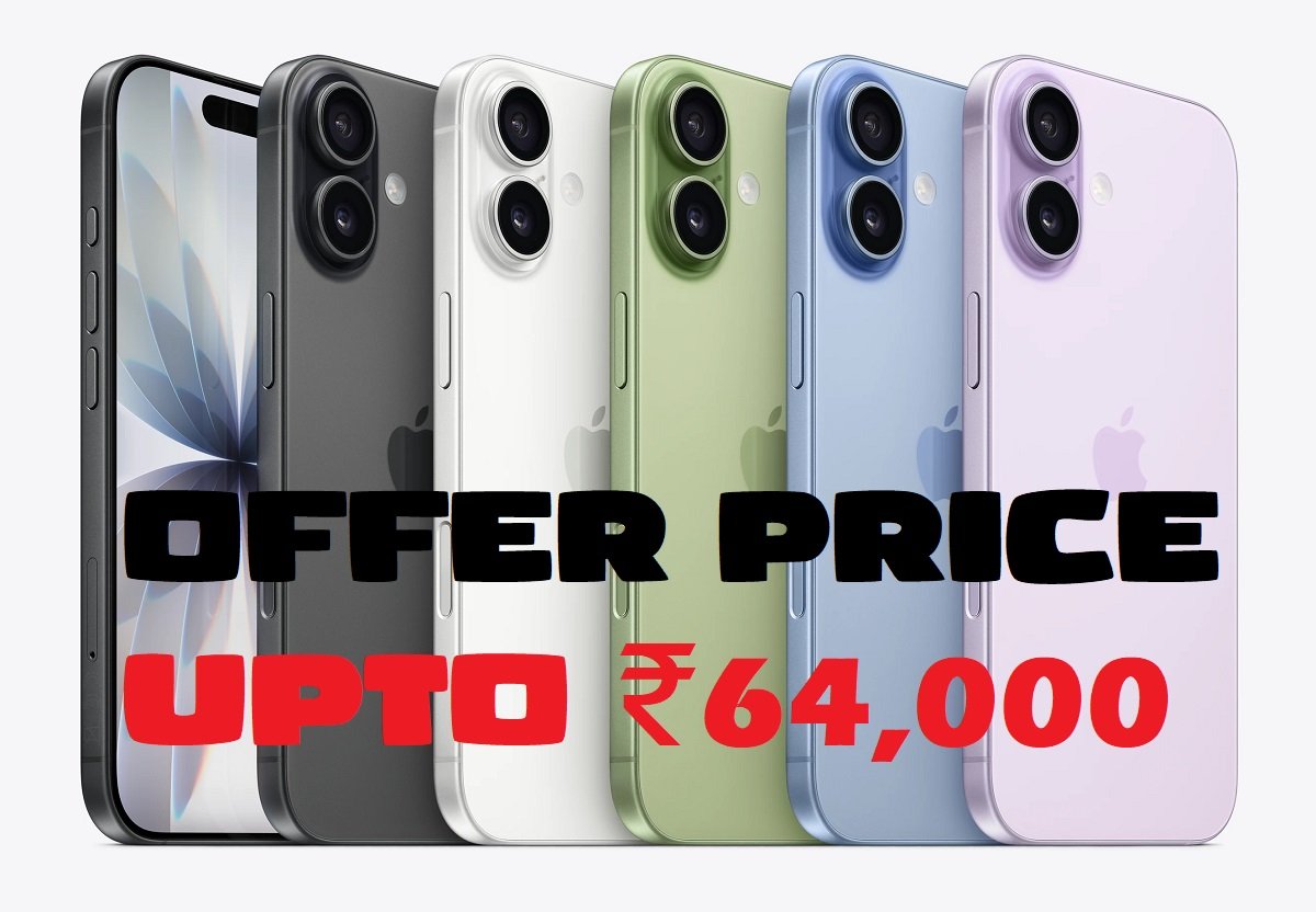 iPhone 17 Pro launching in India